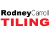 Rodney Carroll Tiling