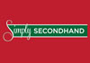 Simply Secondhand