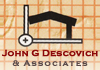 Professional Drafting & Building Design Services!