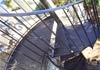Sunnyside Spiral Staircases