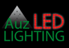 AuzLED Lighting Pty Ltd