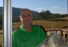 R Dunn Window & Pressure Cleaning