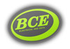 BCE Electrical & Data Pty Ltd