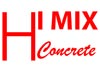 Hi Mix Concrete