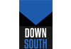 Downsouth