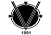 Valet Plumbing Services