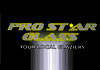Pro Star Glass
