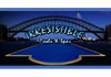 Irresistible Pools & Spas