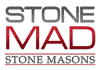 Stonemad Stonemasons