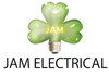 Jam Electrical Pty Ltd