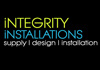 Integrity Airconditioning