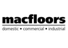 MacFloors