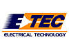 E-Tec Pty Ltd