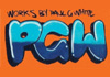PGW - Pretty Good With Paint