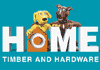 A.W. Smith & Sons-Home Timber & Hardware