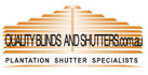 Quality Blinds and Shutters.com.au