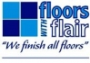 Floors With Flair (Qld) Pty Ltd