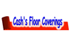 Cash's Floor Coverings