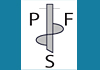 Prestige Foundation Systems / Screw Piles