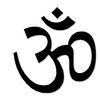 Anthony Ashworth. Vastu Shastra , Feng Shui and  Wholistc green building designer and consultant