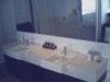 RYAN STONE PTY LTD - Stonemasonry