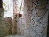 Shaw Bricklaying t/a Matt Shaw Bricklaying