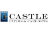 Castle Patios and Carports
