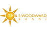 T.P. & S. Woodward-Sunni