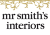 Mr Smith's Interiors