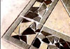 Slate Seal, Stone Floor Finishing