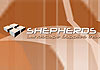 Shepherd's Landscape Supplies (NSW) Pty Ltd