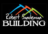 Rob Sandeman's Lifestyle Home Improvements