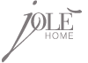 Jol� Home