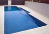 Elegant Pools and Spas