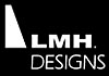 L.M.H Designs