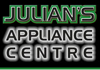 Julian's Appliance Centre
