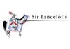 Sir Lancelot's Kitchens Bathrooms and Joinery