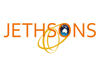 JETHSONS CONSTRUCTION