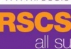 RSCS