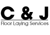 C & J Floor Laying Service