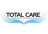 TOTAL TILING SERVICE