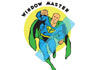 Window Master