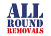 A AAAll Round Removals