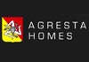 Agresta Homes