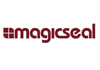Magic Seal