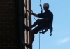 Prompt Antenna Service - Your Antenna Specialists!!