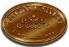 Gold Label Carpet Care