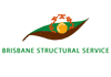 Brisbane Structural Service