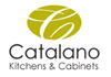 Catalano Kitchens & Cabinets