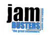 Jam Busters